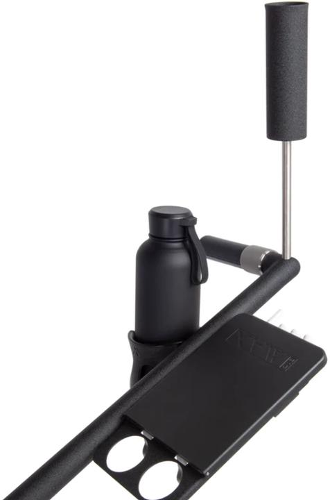 Produktbild Big Max Scorekartenhalter e-Lite 3