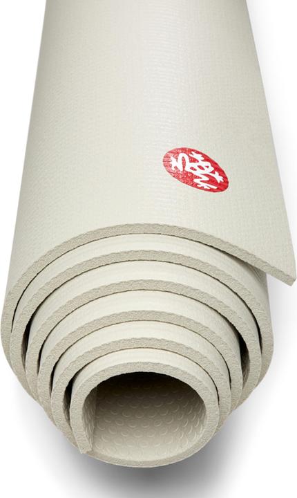 Actual product image Manduka Yoga mat PRO (6 mm)
