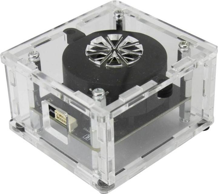 Produktbild Tinkerforge Piezo Speaker Bricklet 2.0