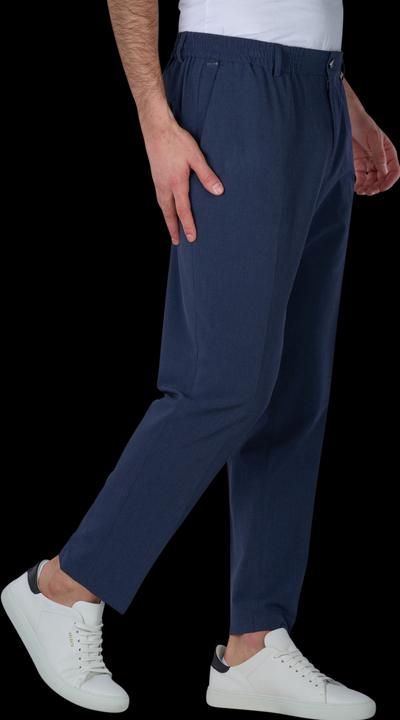 Produktbild Scotch & Soda 10021016 (W29/L32)
