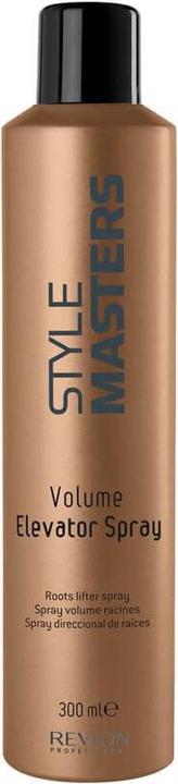 Immagine prodotto Revlon Professional Style Masters - Elevator Spray (300 ml)