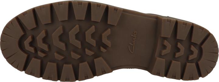 Produktbild Clarks Rossdale Mid - 63517 (45)