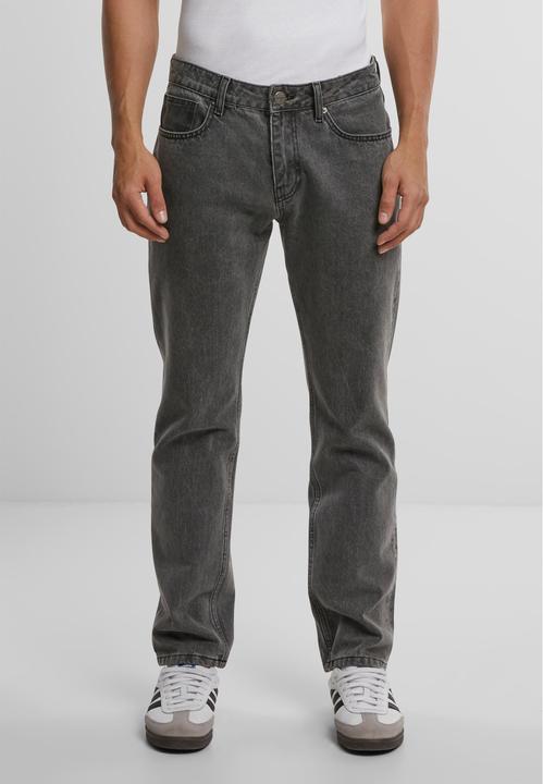2Y Studios 2Y Orio Basic Slim Fit - 184679