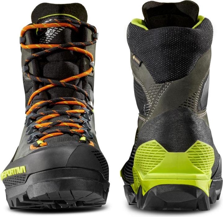 Image du produit La Sportiva Aequilibrium LT GTX (43)