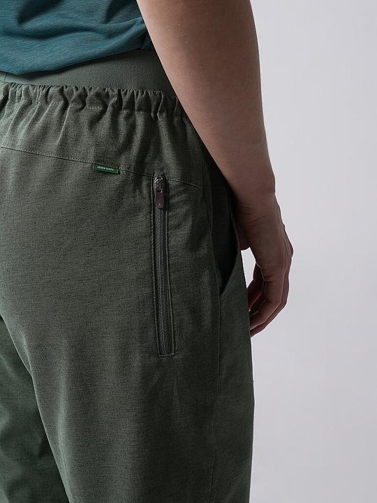 Produktbild Vaude Redmont Pants (38)
