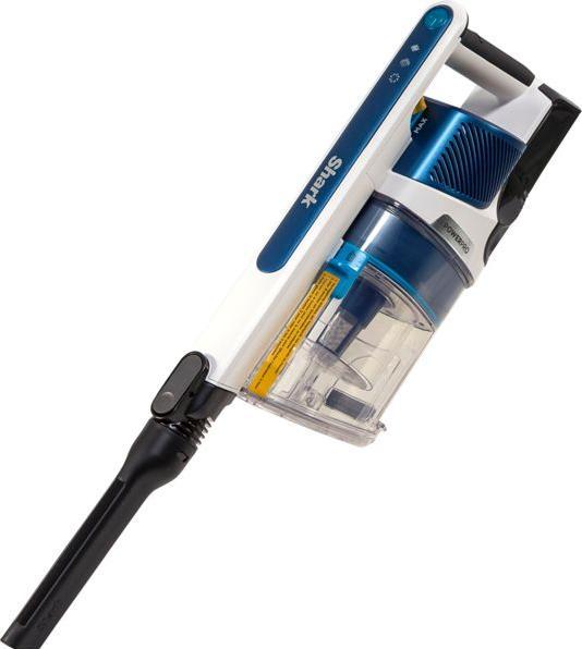 Productafbeelding Shark IZ380CH PowerPro