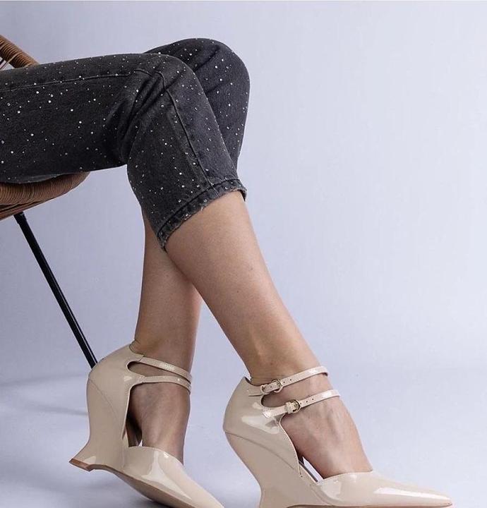 Primo Pumps mit Absatz (37)