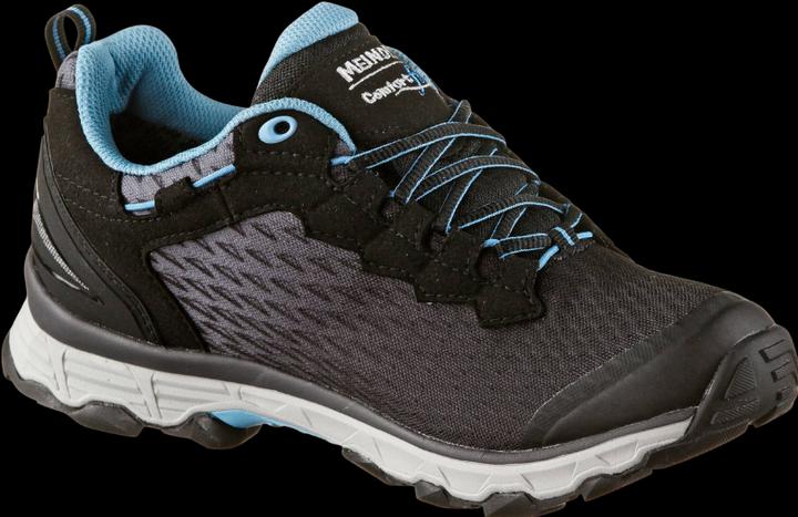 Actual product image Meindl Activo Sport GTX shoes (37.5)