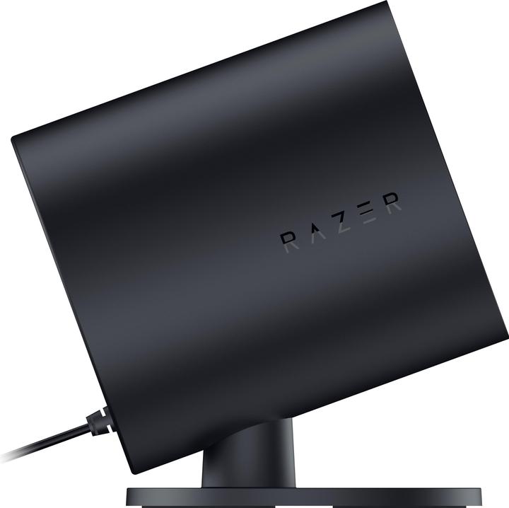 Image du produit Razer Nommo V2 X