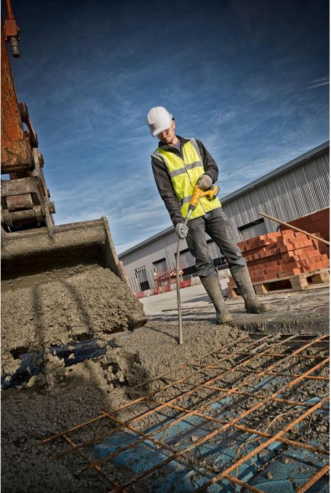 Immagine prodotto DeWalt DCE531N