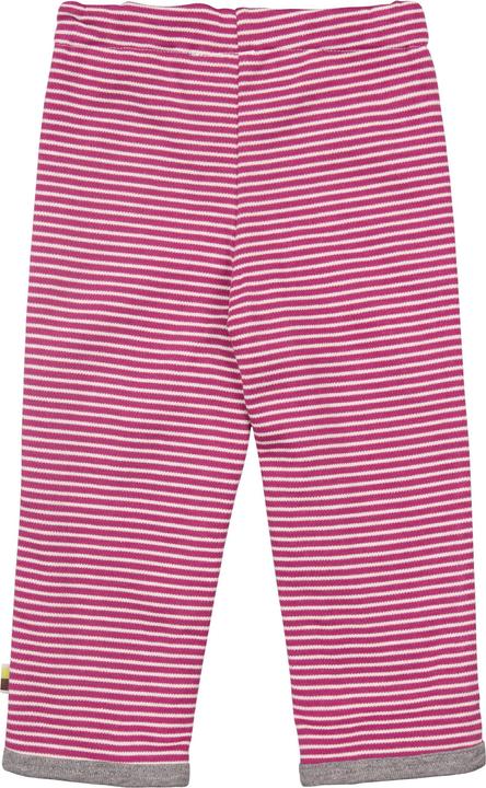 Image du produit loud + proud Pantalons réversibles (98, 104)