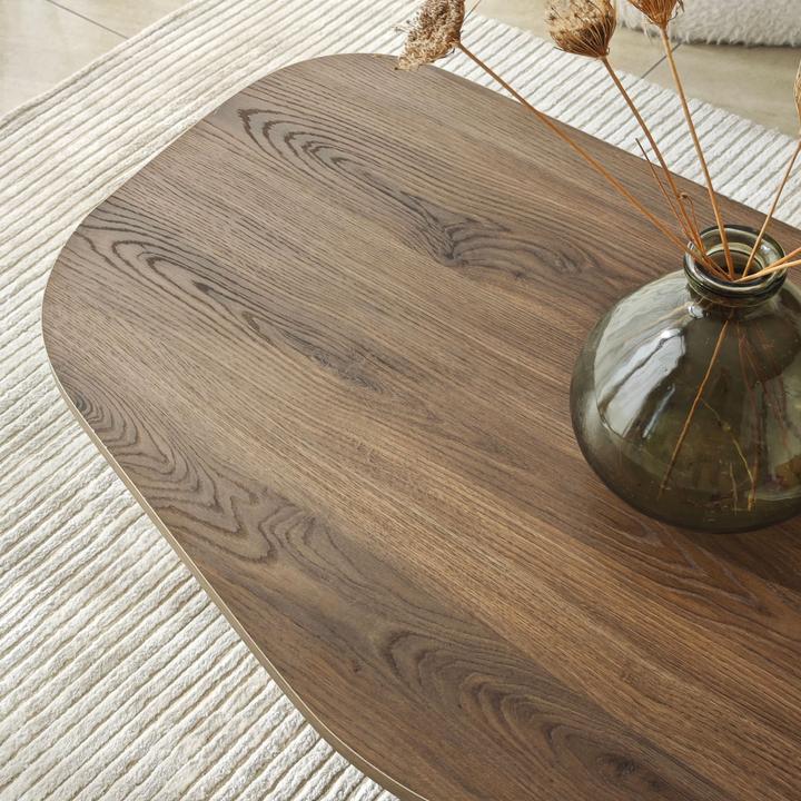 Actual product image Skye Decor Rock (105 x 35 x 65 cm)