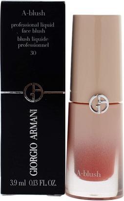 Immagine prodotto Giorgio Armani Neo Nude A-Blush
