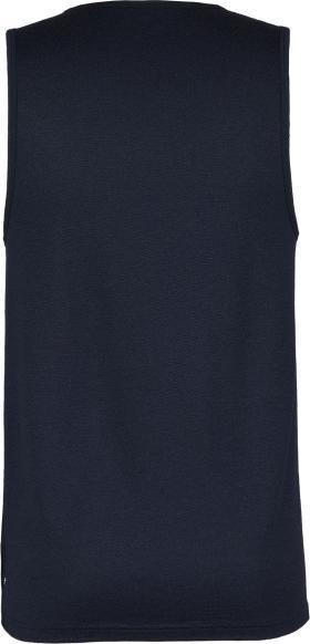 Actual product image Stoic Merino150 AlsenSt. Tank (M)