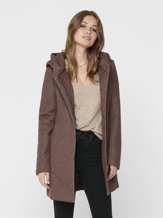 Image du produit Only Manteau classique (S)