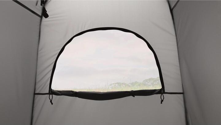 Actual product image Easy Camp Little Loo Tent (Pitching tent, 2.50 kg, 1 person)