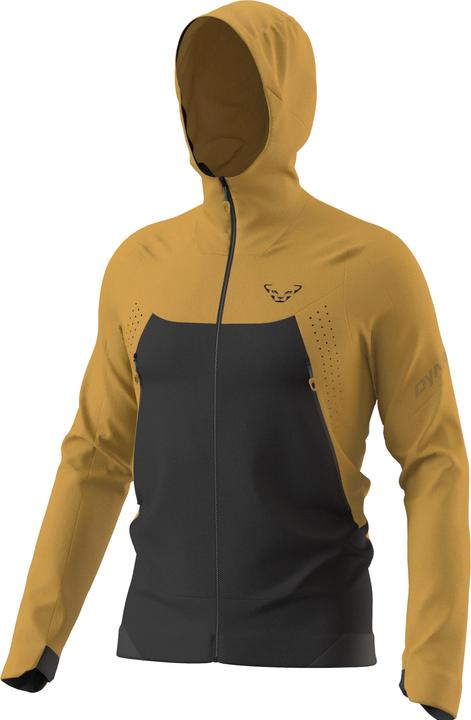 Immagine prodotto Dynafit Transalper Dynastretch Jacket (L)