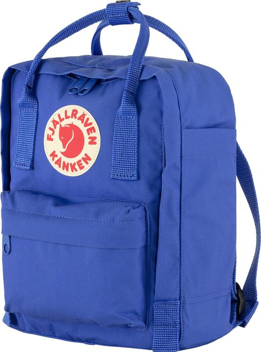 Actual product image Fjällräven Kånken Mini (7 l)
