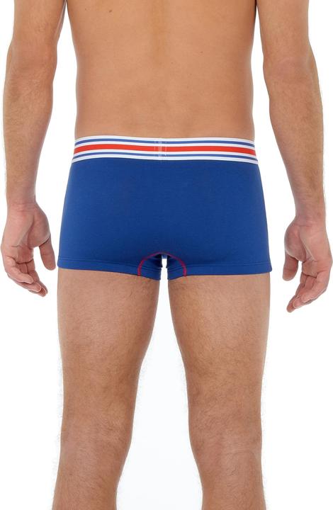 Produktbild HOM Tie Break Sport Trunk (L, Einzelpack)