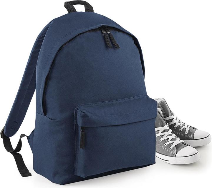 Produktbild Bagbase Maxi Fashion Rucksack 22 Liter (22 l)