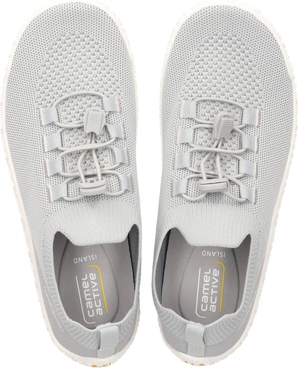 Immagine prodotto Dockers 54IL202-706-210 (36)
