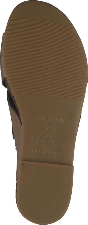 Immagine prodotto Cosmos Comfort Scopri queste bellissime mules classiche del marchio. Visivamente stupefacenti (36)