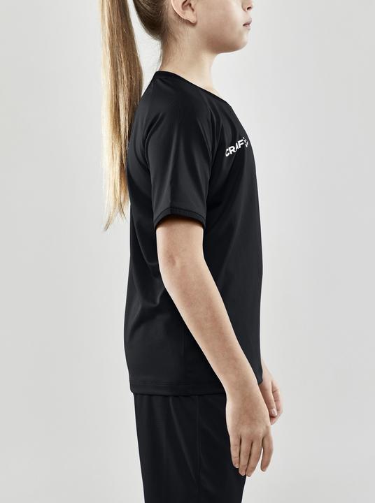 Immagine prodotto Craft Progresso Maglia Indoor JR (146)