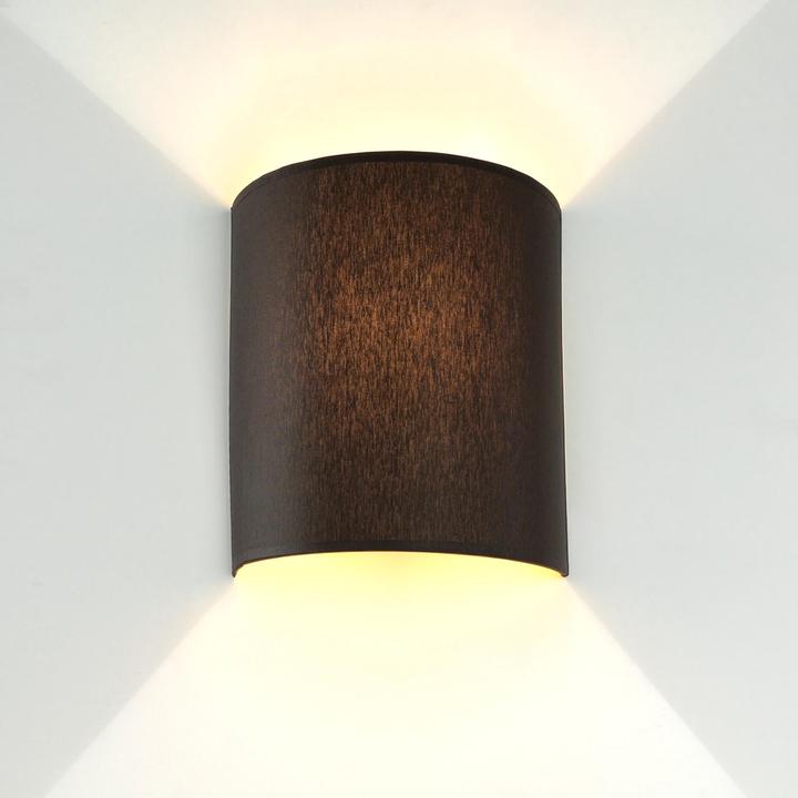 Produktbild Licht-Erlebnisse Alice (E27)