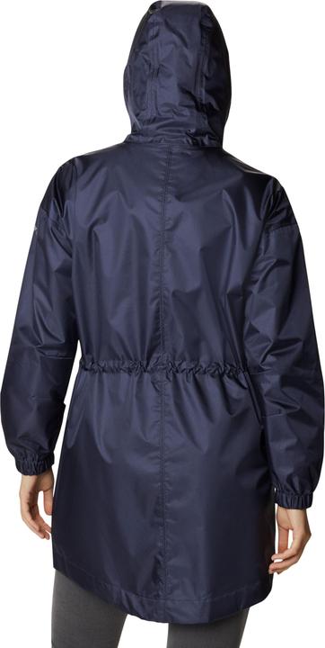 Actual product image Columbia Splash Side™ Jacket (L)
