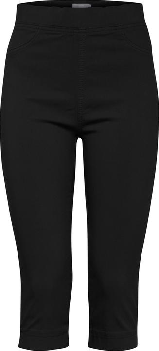 Actual product image B.young BYKEIRA 20805612 (M)
