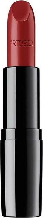 Produktbild Artdeco Perfect Color Lipstick 13.950 (950 Soft Lilac)