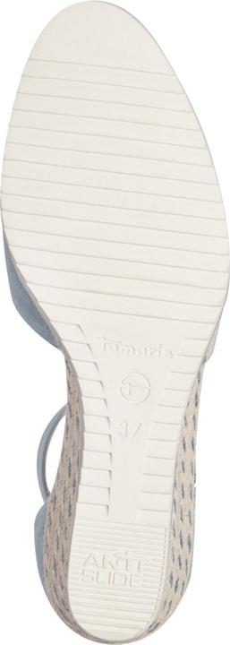 Actual product image Tamaris Pumps (40)