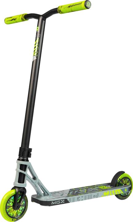 Produktbild Mgp Scooter MGX Pro