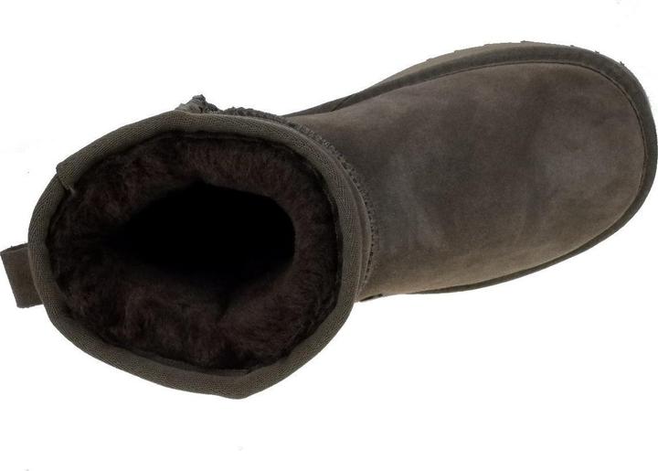Image du produit Warmbat Wallaby (40)