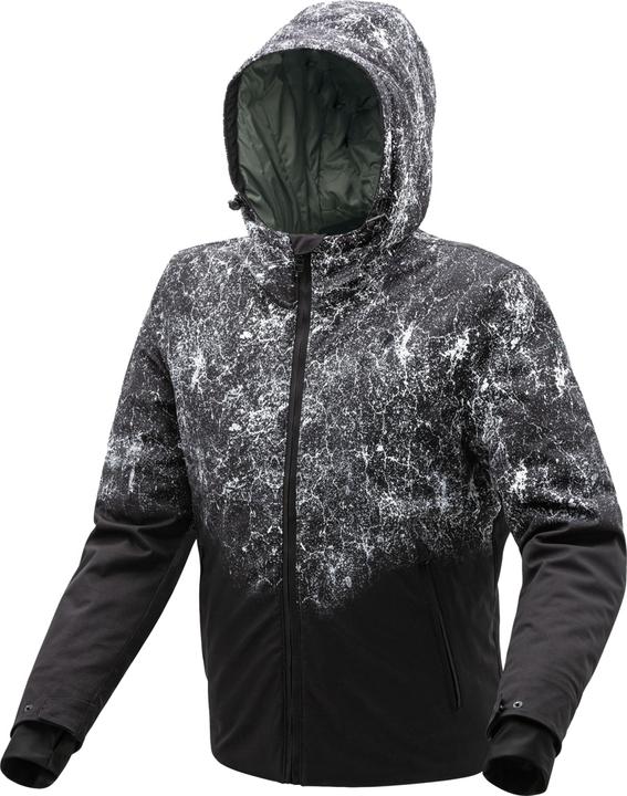 Actual product image Tucano Urbano Veste Bormio (Men, L)