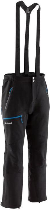 Actual product image Simond Alpinism (42)