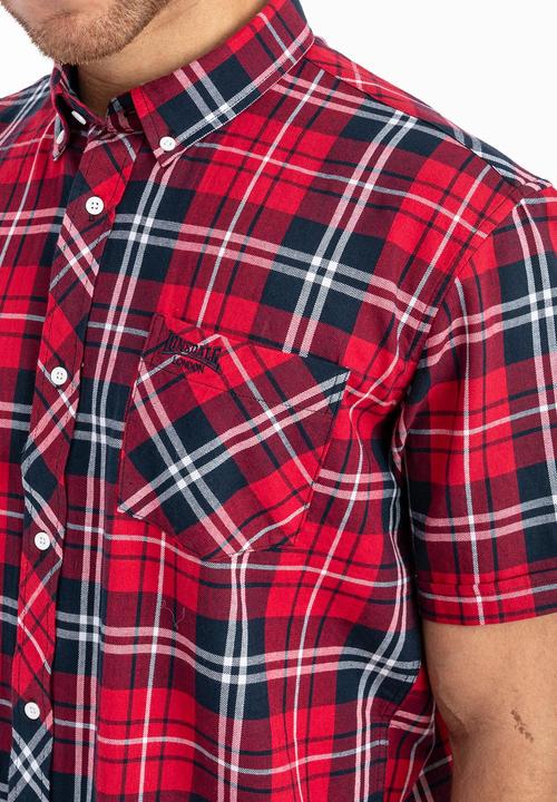 Produktbild Lonsdale Brixworth (XL)