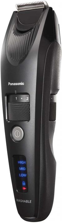 Panasonic Er-Sb40