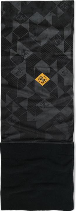 Image du produit Buff NOS polaire,GRAPHITE GRAPHITE
