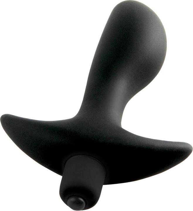 Produktbild Pipedream Anal Fantasy Vibrating Perfect Plug