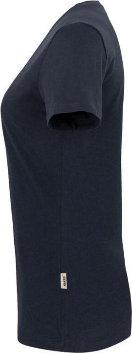 Actual product image Hakro V-Shirt Classic (5XL)
