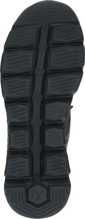 Image du produit Caprice Baskets (36)