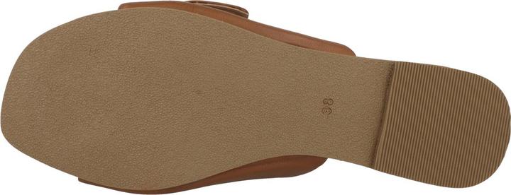 Image du produit Gerry Weber G84404-852 (36)