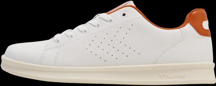 Image du produit hummel Court Line Lz (39)