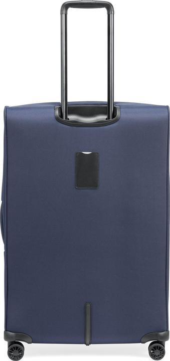 Immagine prodotto Epic Set di valigie Discovery a 4 ruote 3 pezzi. (110 l, XL (da 115l))