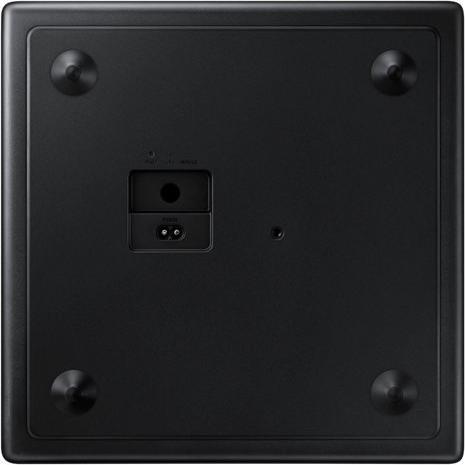 Produktbild Samsung Swa-W700 (1 Stk., 25 W)