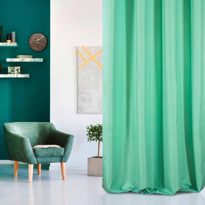 Actual product image Eurofirany D91 (140 x 250 cm)