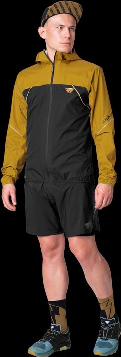 Actual product image Dynafit Alpine 3-Lagen Jacke (M)