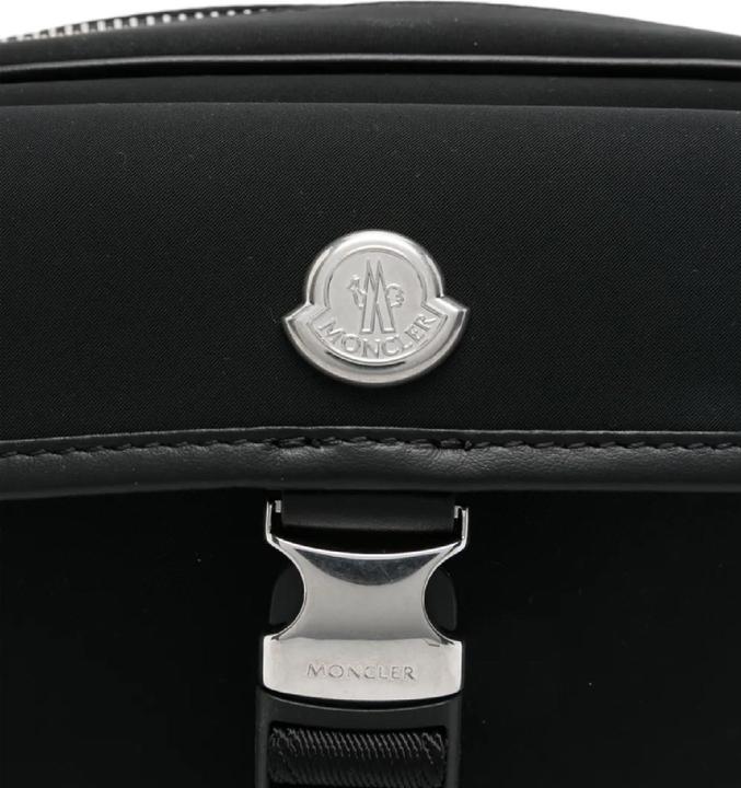 Image du produit Moncler New Trick Crossbody