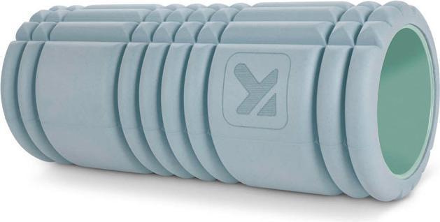 Produktbild Trigger Point The Grid 1.0 Recycled